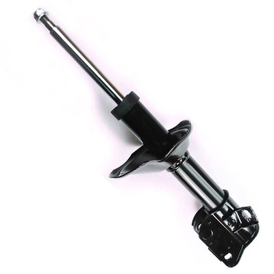 Front FCS Struts Assembly For Subaru Impreza 1994 1993