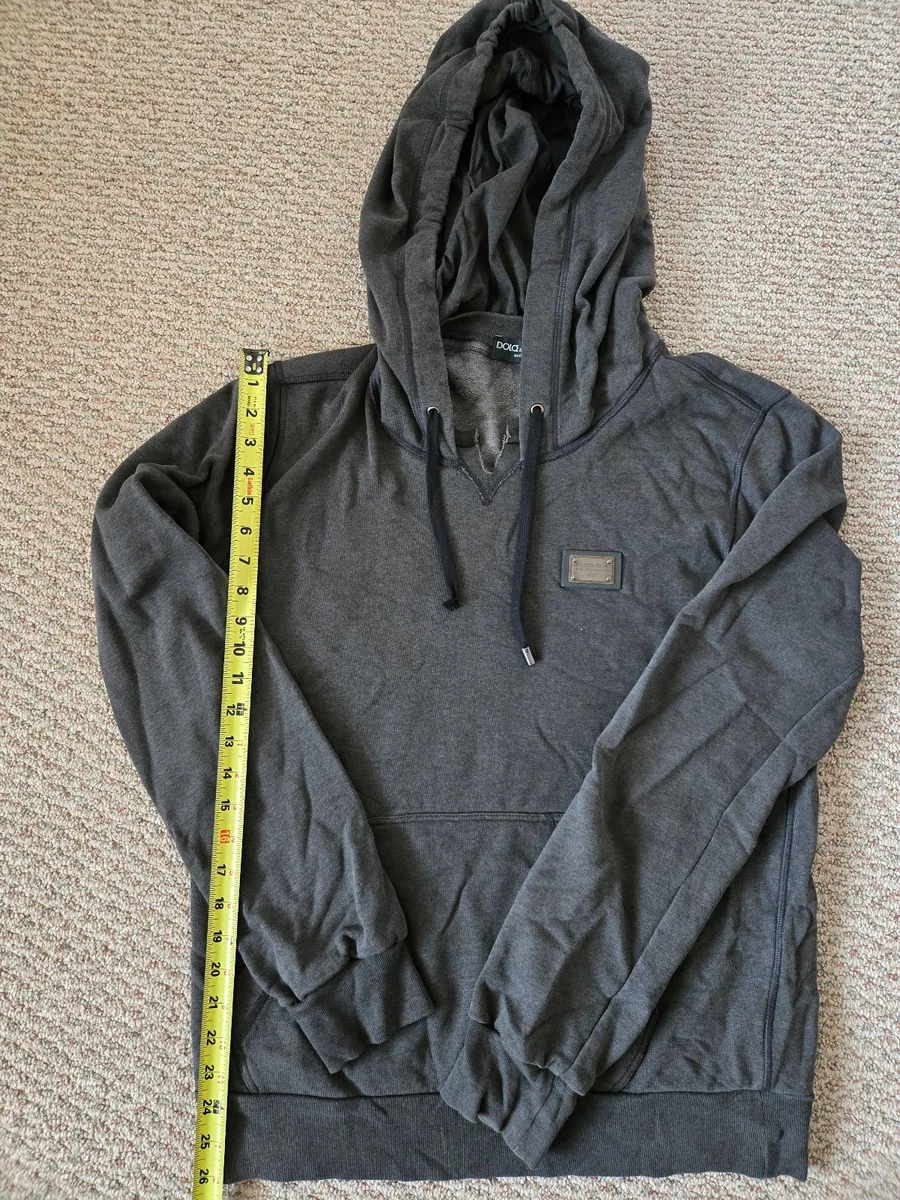 Dolce&Gabbana Hoodie products for sale | eBay