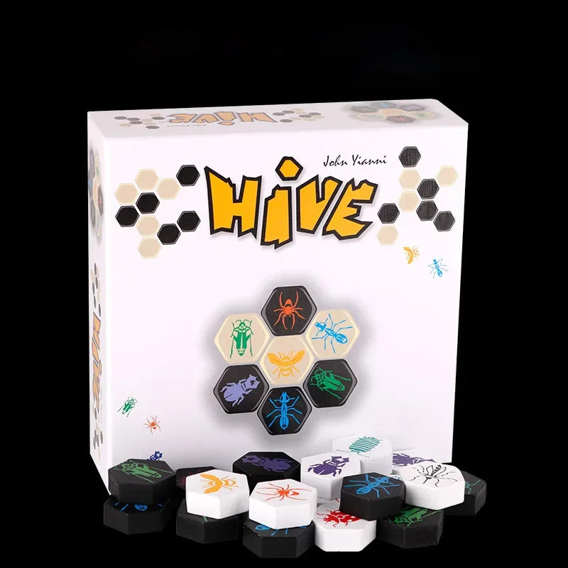 2 Players Family Party Parents With Children Funny Game Ente