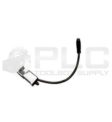 NEW BIMBA MRS-087-PBLQ MAGNETIC REED SWITCH