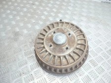 Tambour de frein Renault Captur
