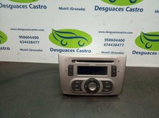 Autoradio Alfa Romeo ALFA 6