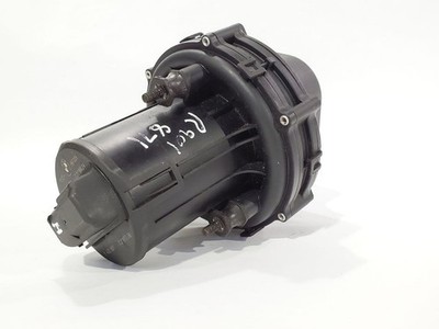 Used Part fits: 2000 Bmw Z3 Grade A