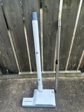 Electrolux Aerus Lux Guardian Power Nozzle Head w/wands N137A OEM Read