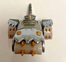 skylanders superchargers shark tank
