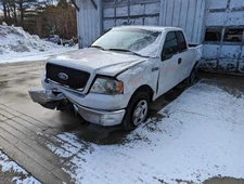 Fan Clutch Fits 98-06 EXPEDITION 167137