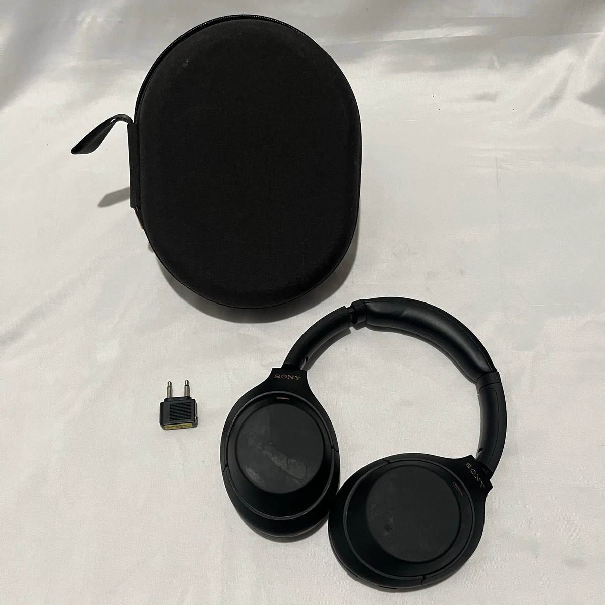 Sony WH-1000XM4 Headphones for Sale | Shop New & Used Headphones