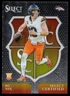Bo Nix - 2024 Panini Select Select Certified Rookies #4 (RC) FREE SHIPPING!!