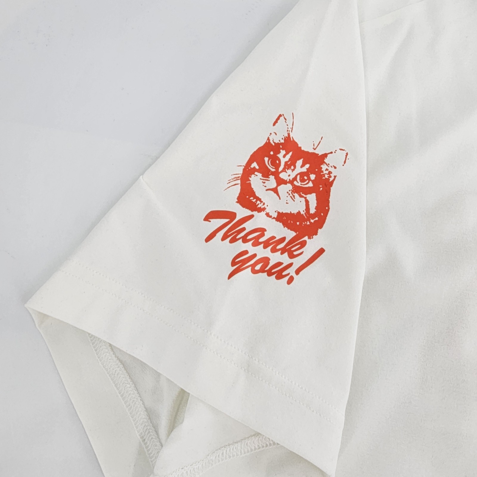 OFF WHITE X NIKE Nike Hyverse Dri Fit UV Training T shirt Top Uomo X LARGE XL Off White Tee NUOVO