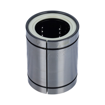 KBS40 INA 40 x 62 x 80 mm LINEAR BALL