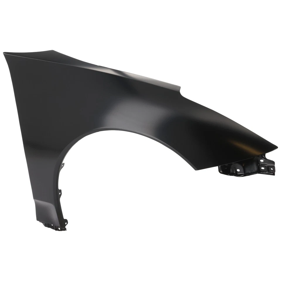 Fender For Toyota Celica 2000-2005 Front Passenger Side - Image 2 of 4