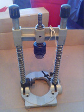 Multi Angle Drill Guide