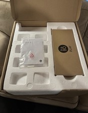  RARE Bang And Olufsen BEOPLAY S8 - Speaker System complete Official READ