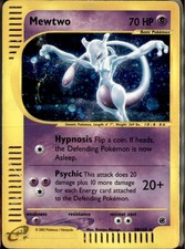 e series pokemon cards price POKMON CARD GAME s6a 034/069 U Eelektross A Complete Pokemon (12/12) E