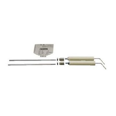 RW BECKETT BK5780 Electrode Kit 9'' Compatible AF/G AR SF SR Burners