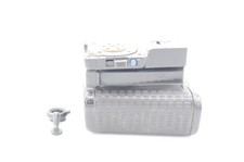 Mamiya Power Drive N 645 Super  ONLY for PARTS or REPAIR