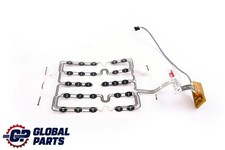 Sitz Belegungs Melder Matte BMW E60 E61 Vorder Sitze 6982973 9154960