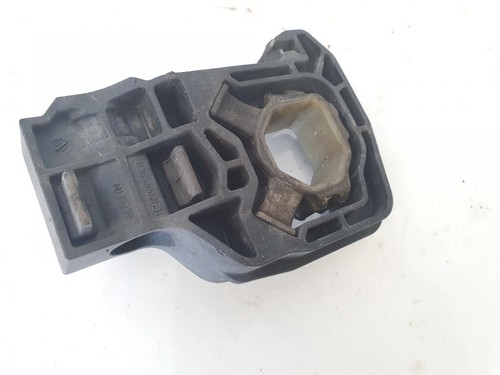 757524503 Montage, Kühler m135239 BMW 5-Series DE1434242-68