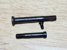 Winchester Model 94 Top Eject Screws Lot Post 64 13