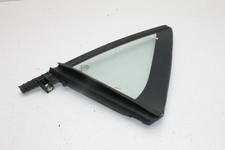 CUPRA BORN K11 Kleines Seitenfenster hinten links 10A845213F 30438126