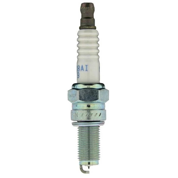 NGK LASER IRIDIUM SPARK PLUG 7692 MR8AI9 7692