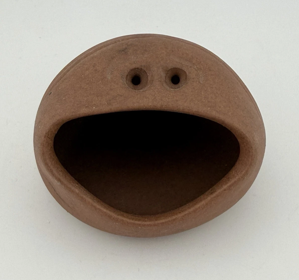 25+ robert maxwell pottery for sale | Updated Oct 2026