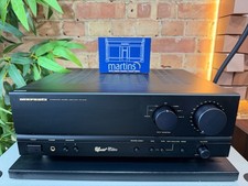 Marantz PM-54SE - Pre Loved - 3 Month Warranty