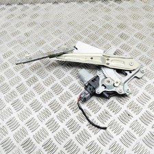 Lève vitre Mitsubishi LANCER