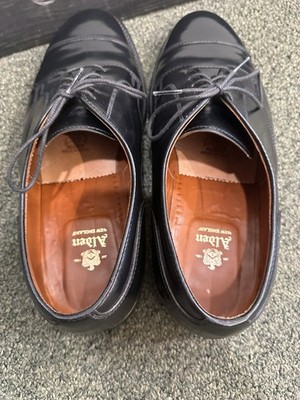Alden 2161