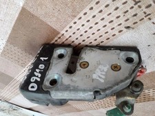 Porte avant et accessoires Chrysler NEON