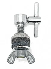 Ludwig 60s/70s #2503 Hi-Hat Clutch - LHHC-003