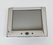 Parker 56ROCLAPTv2 Operator Interface Module