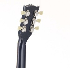 Gibson Les Paul Studio 120th Anniversary E-Gitarre 2014 Vintage Gloss