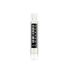 ⭐️ perfume para hombre m047- Essens-1.50ml ⭐️