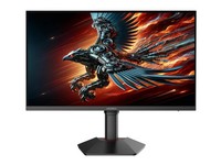 "Koorui G2741L IPS 160 Hz 1 Ms 27\" Monitor 3840 X 2160 IPS LED 160 Hz 1 Ms"