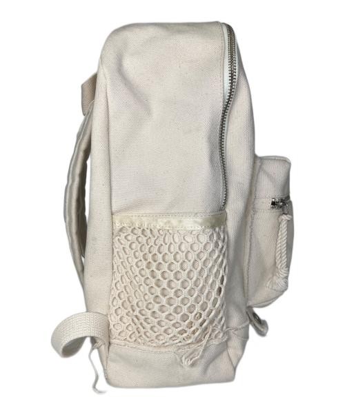 Prototype009 Back Pack Japan - image 4