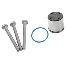 Fuel Pump Cam Follower Tappet Kit for VW Golf 2.0T FSI GTI 2.0 FSI 2.0 TFSI