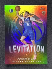 2025-26 Topps Basketball Checklist Guide in-content 33