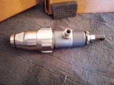 287513 Airless Spray Pump for Graco 1095, Airless Paint Sprayer Aftermarket