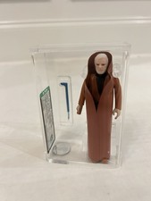 Ben (Obi-Wan) Kenobi for sale