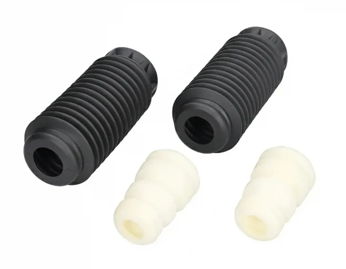 ASHIKA 159-00-0615 Kit parapolvere ammortizzatore Assale anteriore - Immagine 2