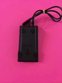 Atari 2600/7800  Video Touch Pad Tested Working Original