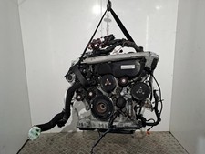 Moteur Audi A5