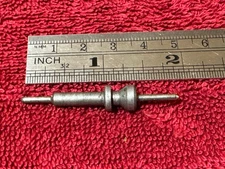 Lorcin L9 LH380 Firing Pin .380- 31906