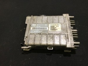 0261200236 Motormanagement, Steuergerät, ECU  893907404k   Audi  DE271607-30