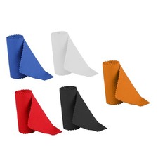 Soft Piano Keyboard Dust Cover Protective Dust Cover for 88 Keys Electronic