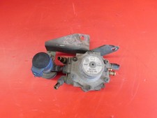 POLMONE RIDUTTORE PRESSIONE GAS GPL PIAGGIO PORTER 1.3 16V 2010 BENZINA MARY 712