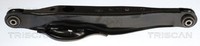 Triscan Radlagersatz 8530 16268 FüR Ford