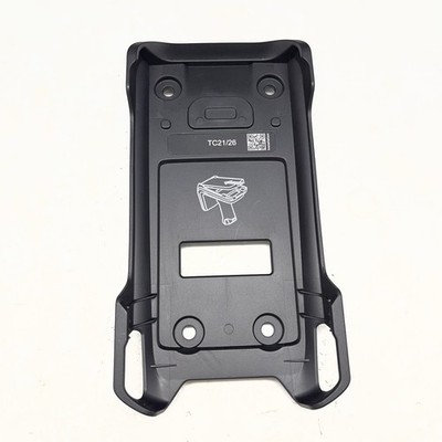 Zebra RFD40 ADP-RFD40-TC2X-1E Sled Adapter for TC21/TC26 Mobile Computers C3