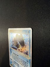 Lapras Pokémon TCG Individual Trading Card Games Ultra Rare in